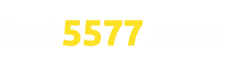 bet5577.com