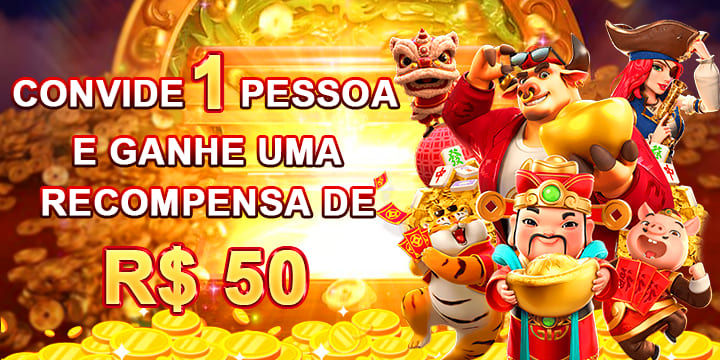 bet5577 Indique amigos para receber um bônus