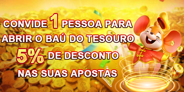 bet5577 Rebate
