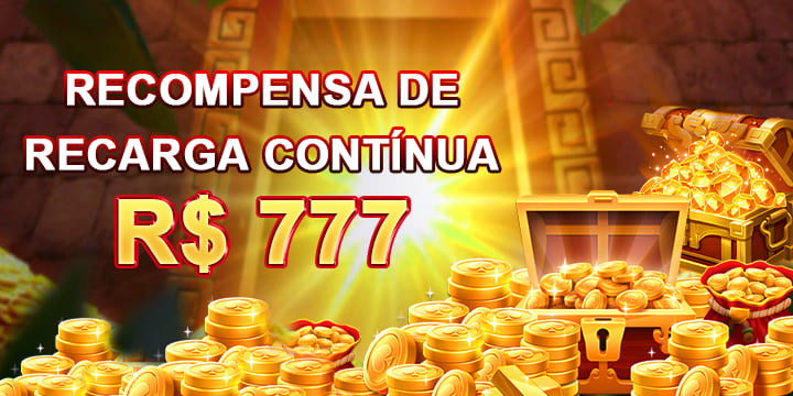 bet5577 Ganhe R$ 100,00 Gratis