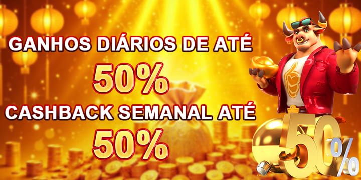 bet5577 Fundo de Resgate de Perdas Semanais