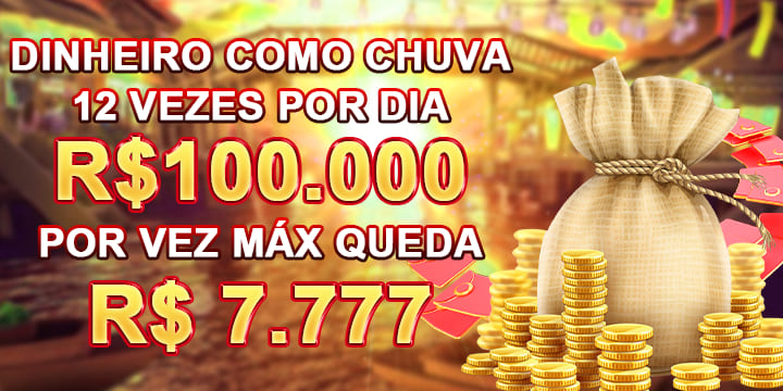 bet5577 ConvidarCentro