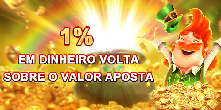 bet5577 Mina Misteriosa