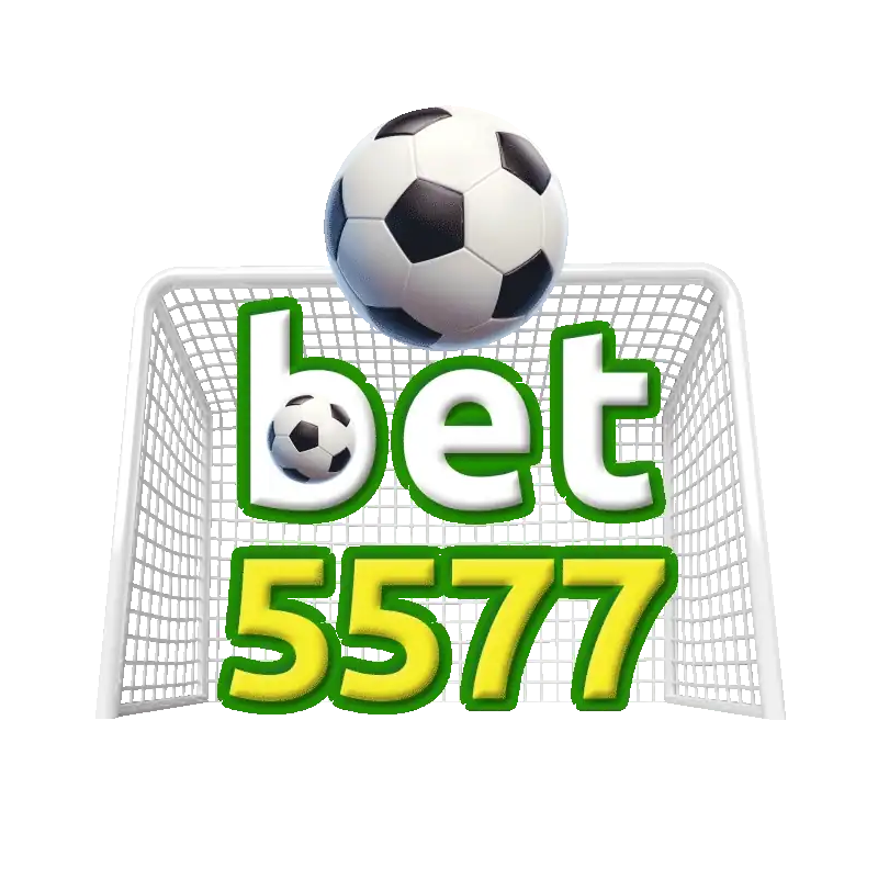 bet5577 Cassino Online